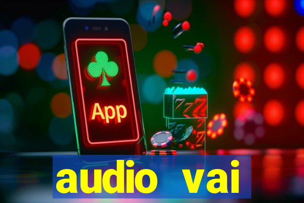 audio vai corinthians com fogos jogo aberto